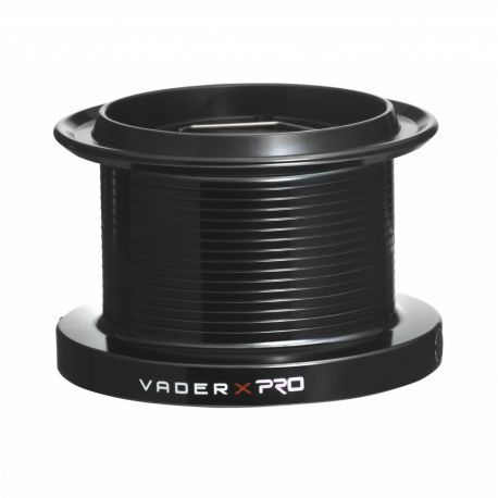 SONIK BOBINA DE REPUESTO VADER X PRO 10000