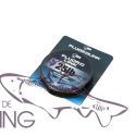 NASH FLUOROLINK 25 LB 0,50 MM 20 MTS