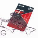 NASH PINPOINT BRUTE Nº4