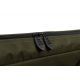 FOX XL BIVVY TABLE