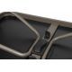 FOX XL BIVVY TABLE