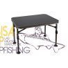 FOX XL BIVVY TABLE
