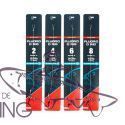 NASH FLUORO D RIG Nº6
