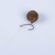 NASH FLUORO D-RIG Nº4