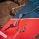 NASH FLUORO D-RIG Nº4