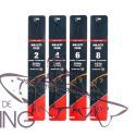 NASH MULTI RIG Nº6