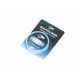 NASH BAIT FLOSS 50 MTS