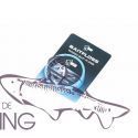 NASH BAIT FLOSS 50 MTS