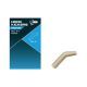 NASH HOOK KICKERS MEDIUM 