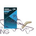 NASH HOOK KICKERS MEDIUM 