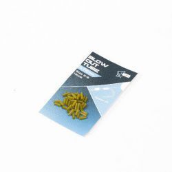 NASH BLOW BACK TUBE 0,75 MM