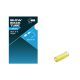 NASH BLOE BACK TUBE 1 MM