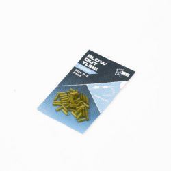 NASH BLOE BACK TUBE 1 MM