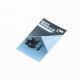 NASH BAIT SCREW 8 MM