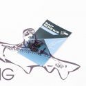 NASH BAIT SCREW 8 MM