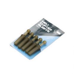 NASH HELICPOTER SLEEVE