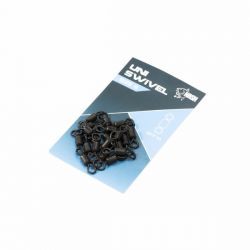 NASH UNI SWIVEL Nº8
