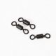 NASH UNI SWIVEL Nº8
