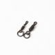 NASH UNI RING SWIVEL Nº8