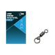 NASH UNI RING SWIVEL Nº8