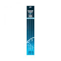 NASH RONNIE RIG BOOM 7"