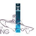 NASH RONNIE RIG BOOM 7"