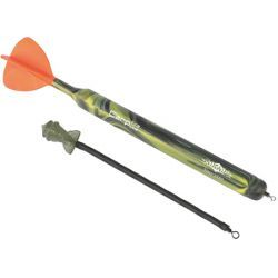 MIKADO MARKER FLOAT