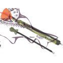 MIKADO MARKER FLOAT
