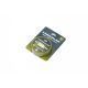 NASH ARMOURLINK 35 LB GREEN 20 MTS