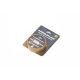 NASH ARMOURLINK 35 LB GRAVEL - 20 M