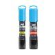 NASH CLAW CRACKER BAIT MESH NARROW 7,5 MTS