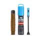 NASH CLAW CRACKER BAIT MESH NARROW 7,5 MTS