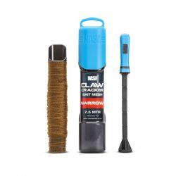 NASH CLAW CRACKER BAIT MESH NARROW 7,5 MTS
