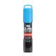 NASH CLAW CRACKER BAIT MESH NARROW 7,5 MTS
