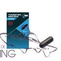 NASH TUNGSTEN SINKERS LARGE