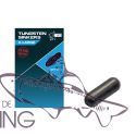 NASH TUNGSTEN SINKERS X-LARGE