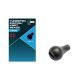 NASH TUNGSTEN SWIVEL KNOT BEADS LARGE