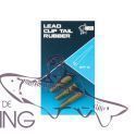 NASH LEAD CLIP TAIL RUBBER