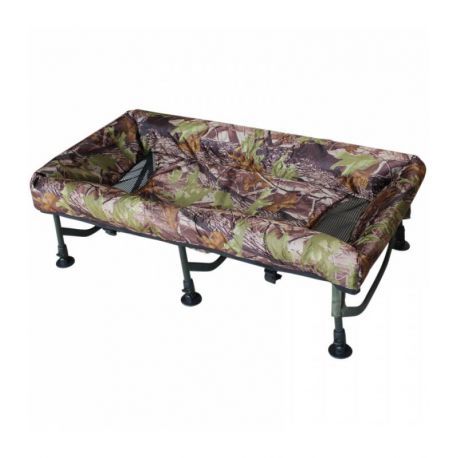 VIRUX LIFE CARE CAMO