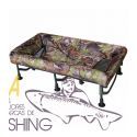 VIRUX LIFE CARE CAMO