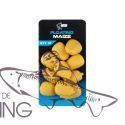 NASH FLOATING MAIZE