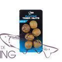 NASH FLOATING TIGER NUTS