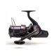 DAIWA WHISKER 25 SCW QD- OT 2022 2 BOBINAS EXTRA