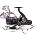 DAIWA WHISKER 45 SCW QD- OT 2022 + 2 BOBINAS EXTRA