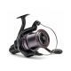 DAIWA WHISKER 25 SCW QD- OT 2022 2 BOBINAS EXTRA