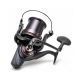 DAIWA WHISKER 25 SCW QD- OT 2022 2 BOBINAS EXTRA