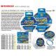TRABUCCO T-FORCE XPS ULTRA STRONG FC403 0,500MM