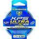 TRABUCCO T-FORCE XPS ULTRA STRONG FC403 0,500MM