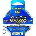 TRABUCCO T-FORCE XPS ULTRA STRONG FC403 0,50MM