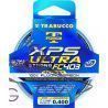 TRABUCCO T-FORCE XPS ULTRA STRONG FC403 0,500MM